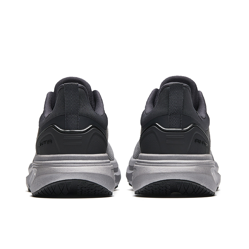 ANTA SPORTS Training Shoes Men