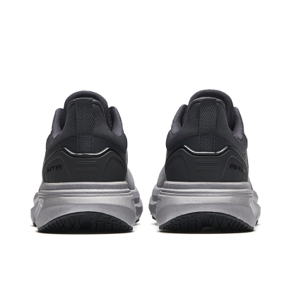 ANTA SPORTS Training Shoes Men