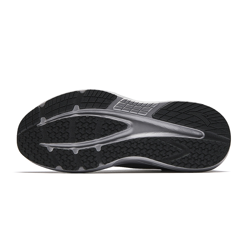 ANTA SPORTS Training Shoes Men