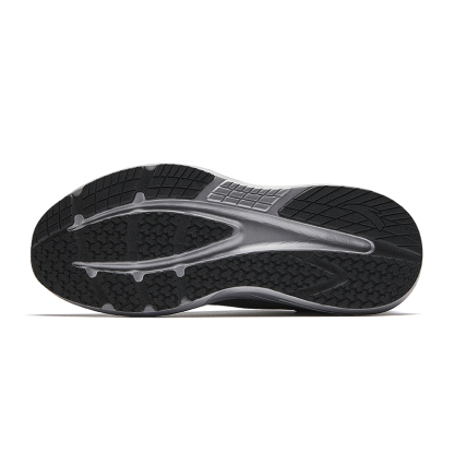 ANTA SPORTS Training Shoes Men