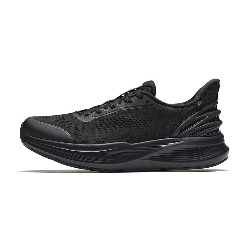    ANTA EBUFFER Pro 14 Men