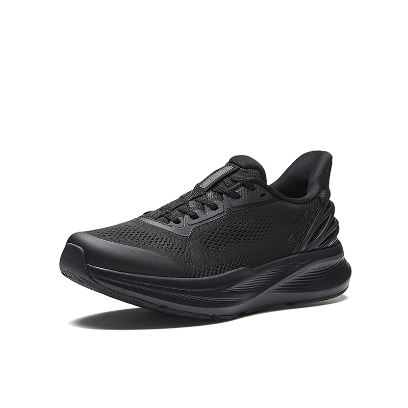    ANTA EBUFFER Pro 14 Men