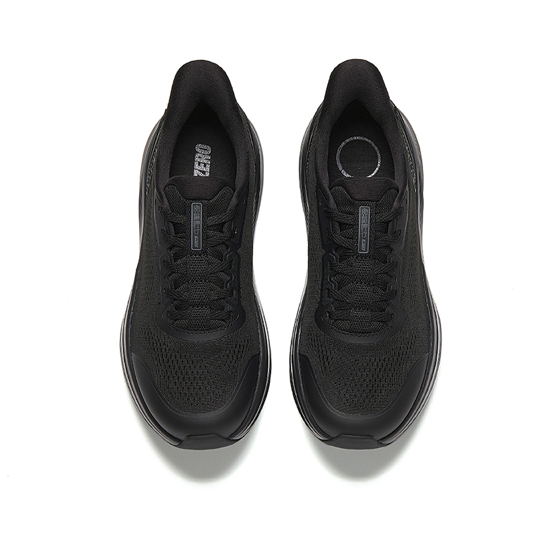   ANTA EBUFFER Pro 14 Men