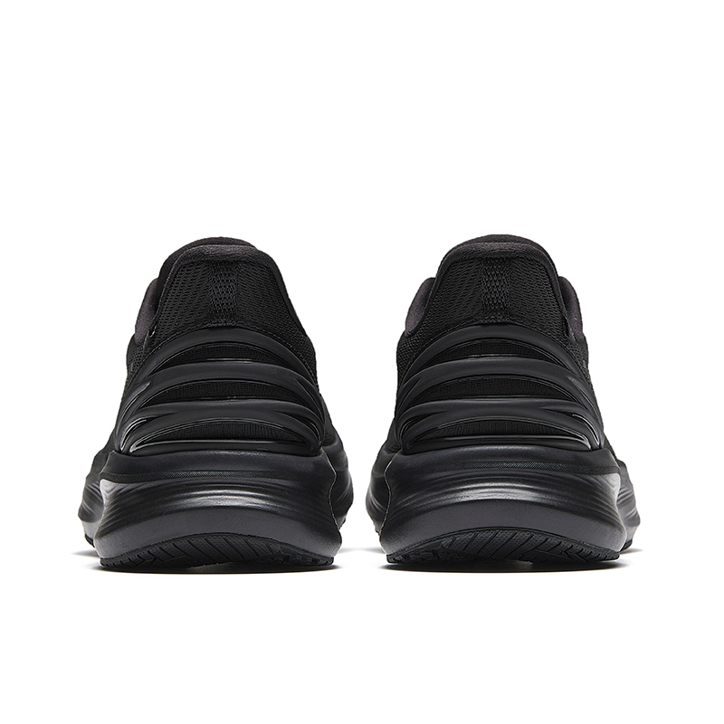    ANTA EBUFFER Pro 14 Men