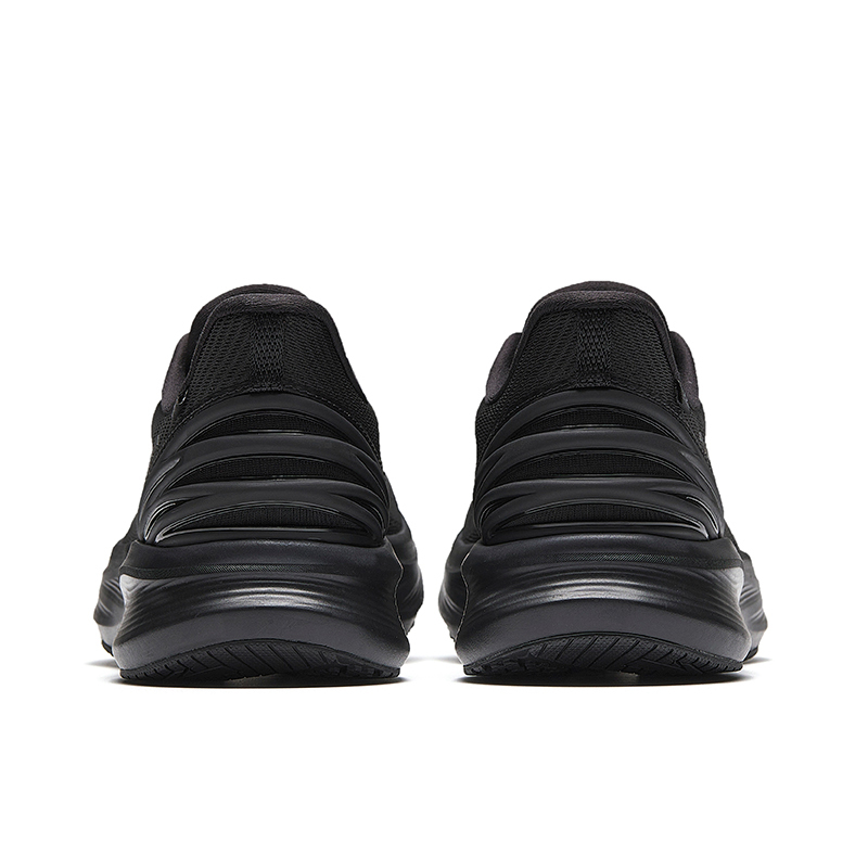 ANTA EBUFFER Pro 14 Men