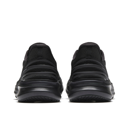 ANTA EBUFFER Pro 14 Men
