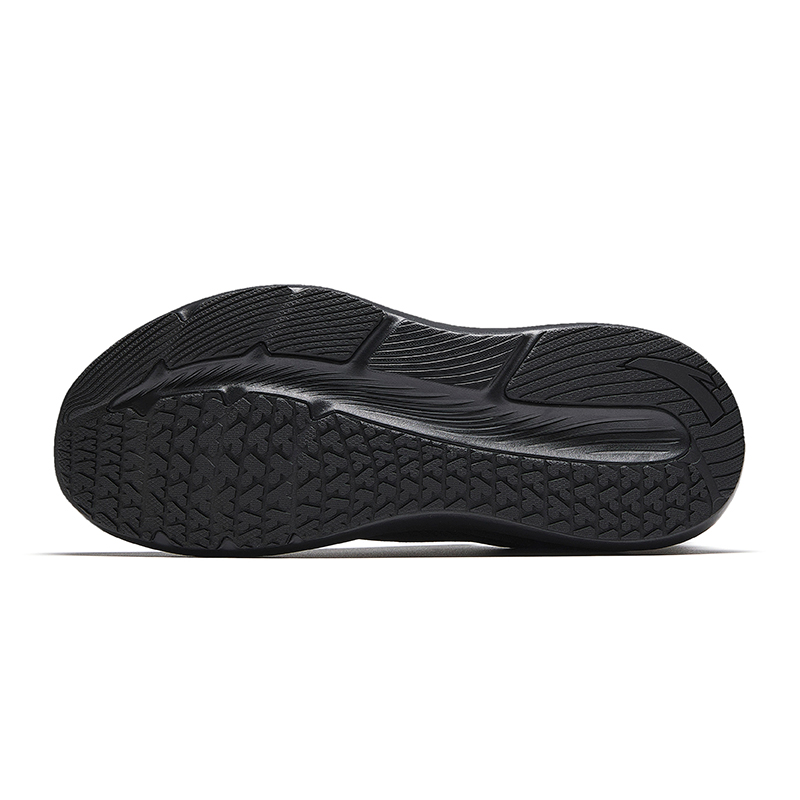   ANTA EBUFFER Pro 14 Men