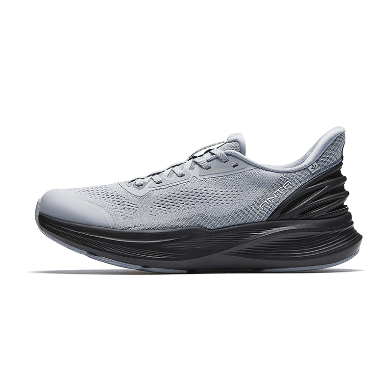    ANTA EBUFFER Pro 14 Men