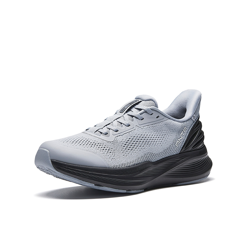 ANTA EBUFFER Pro 14 Men