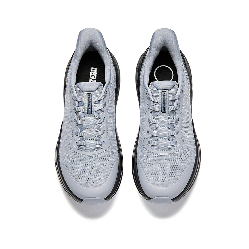    ANTA EBUFFER Pro 14 Men