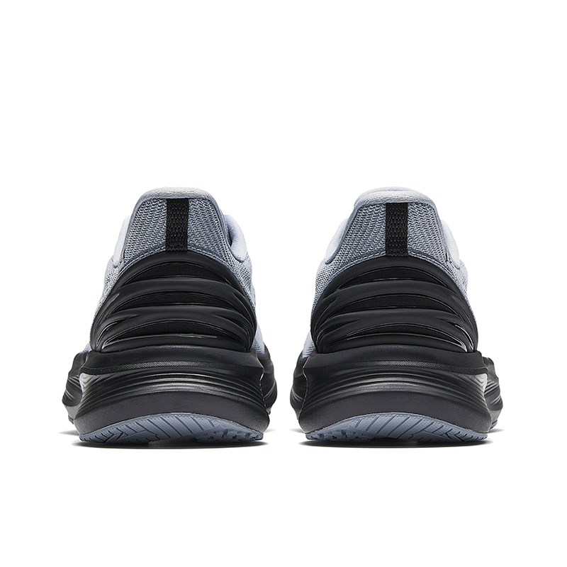 ANTA EBUFFER Pro 14 Men