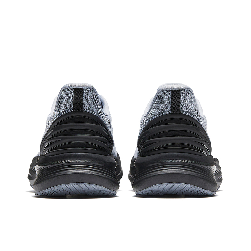ANTA EBUFFER Pro 14 Men