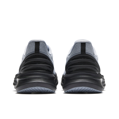 ANTA EBUFFER Pro 14 Men