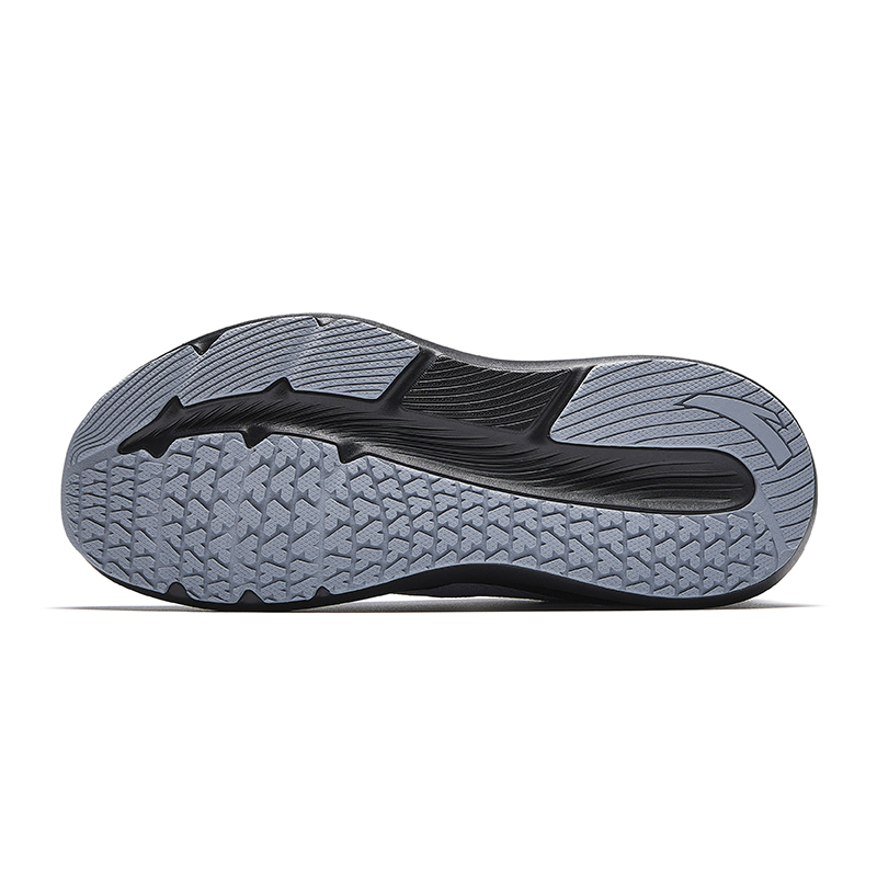    ANTA EBUFFER Pro 14 Men