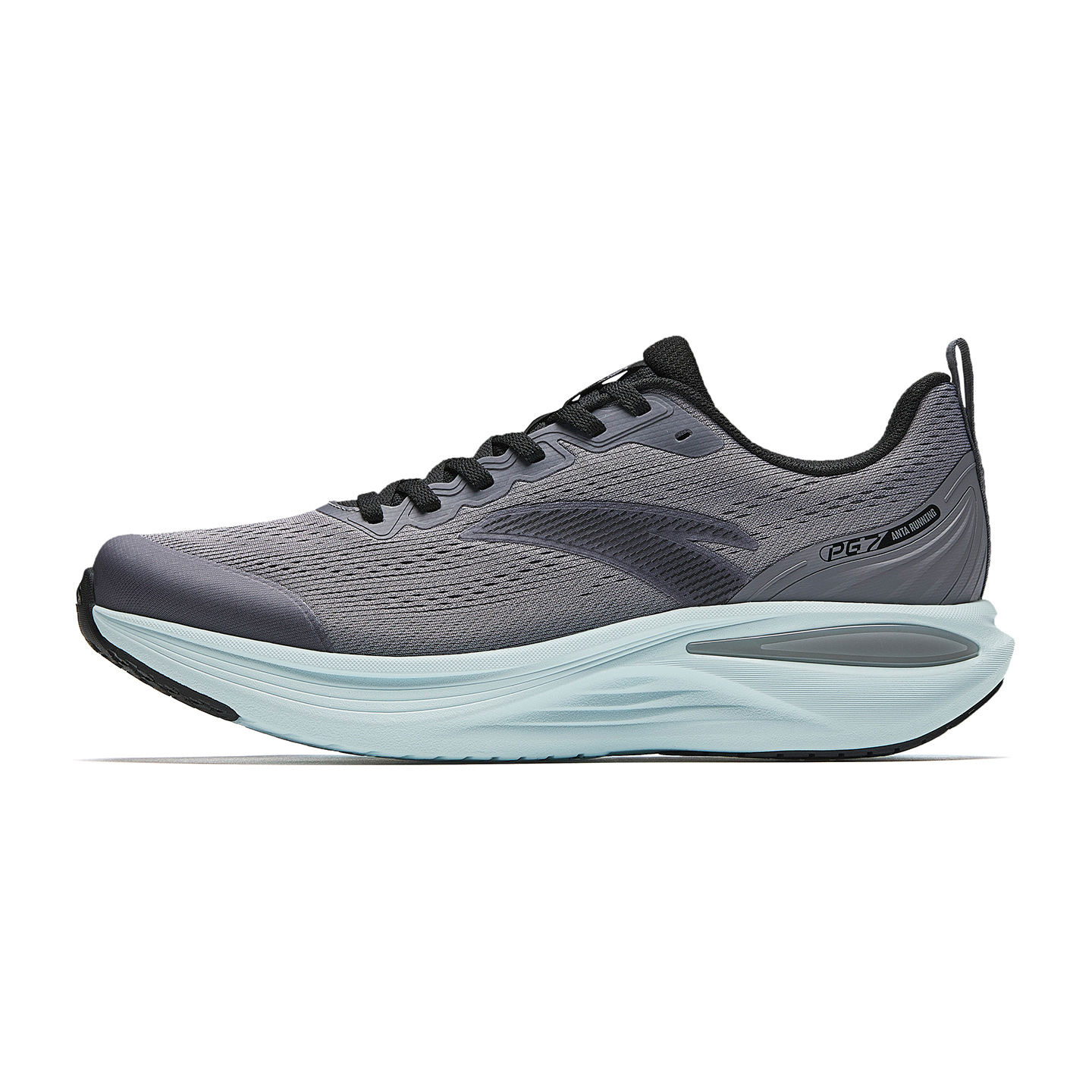 SPORTS Running Shoes Men