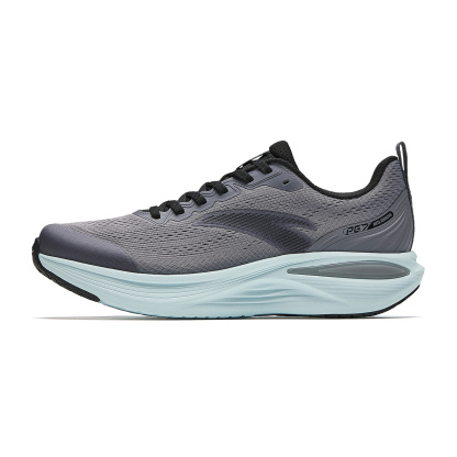 SPORTS Running Shoes Men