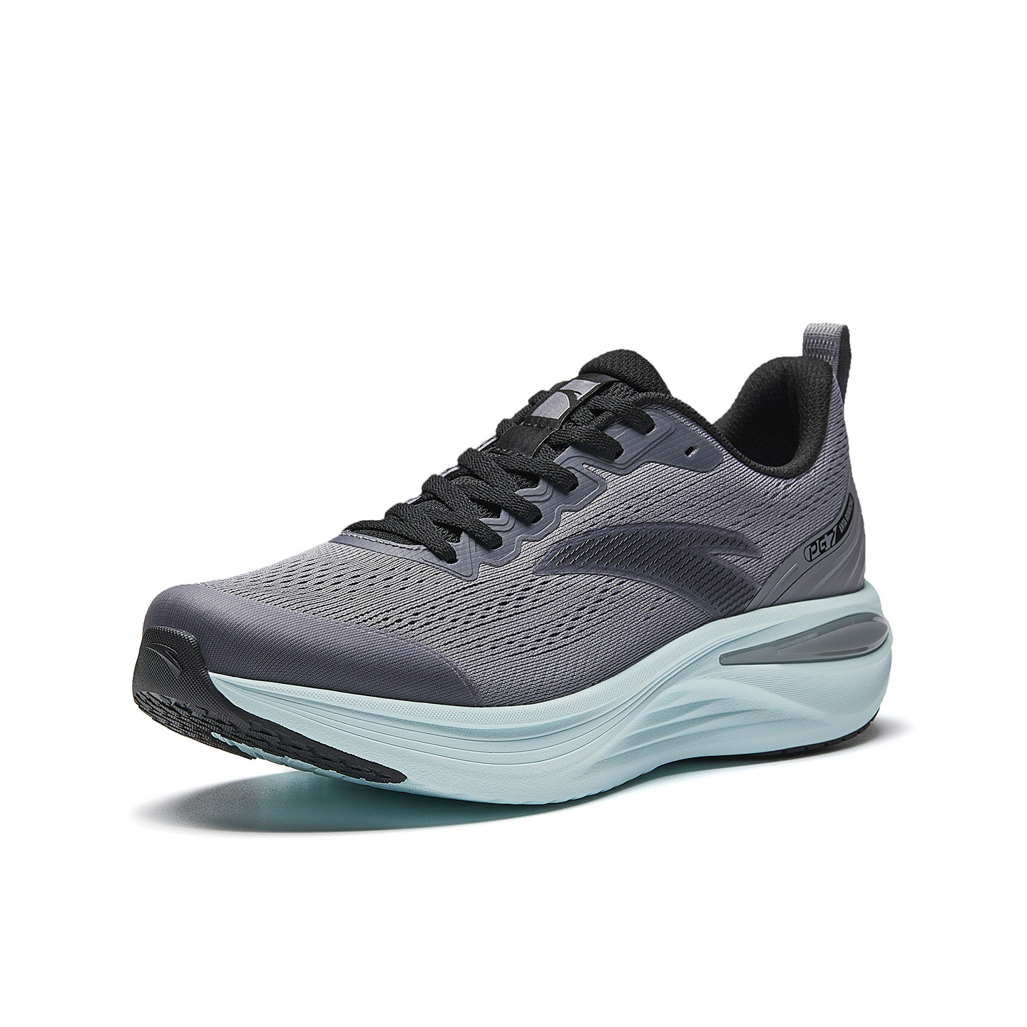 SPORTS Running Shoes Men