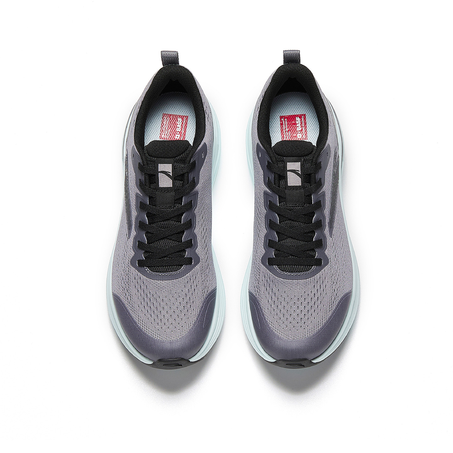 SPORTS Running Shoes Men