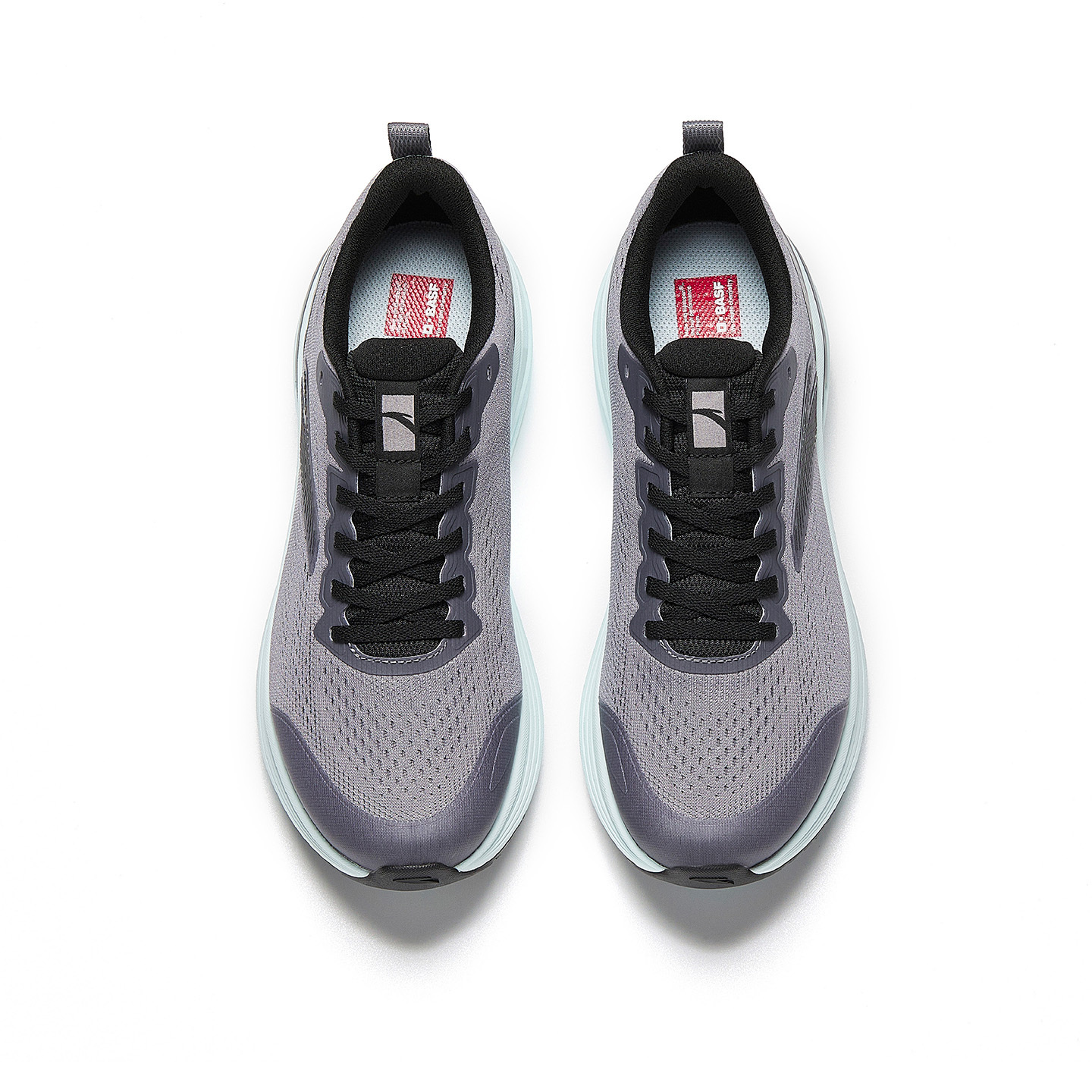 SPORTS Running Shoes Men