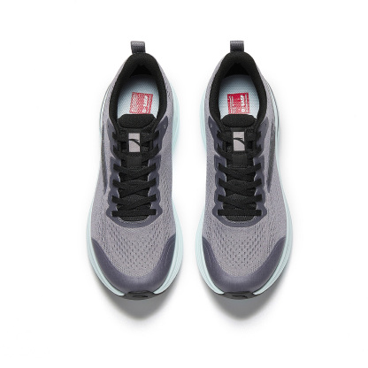 SPORTS Running Shoes Men