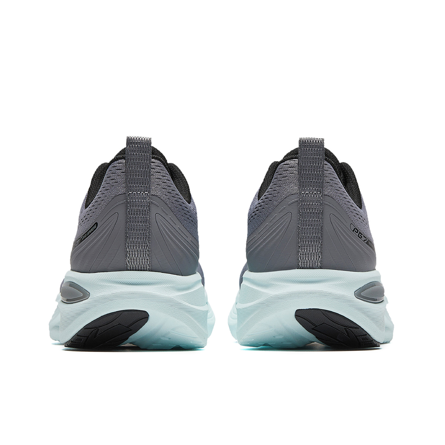 SPORTS Running Shoes Men