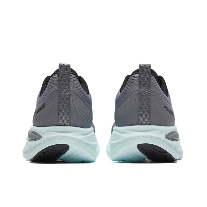SPORTS Running Shoes Men