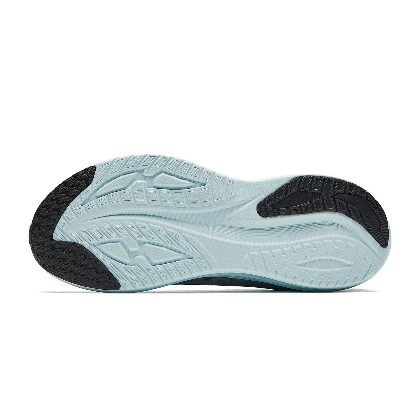 SPORTS Running Shoes Men