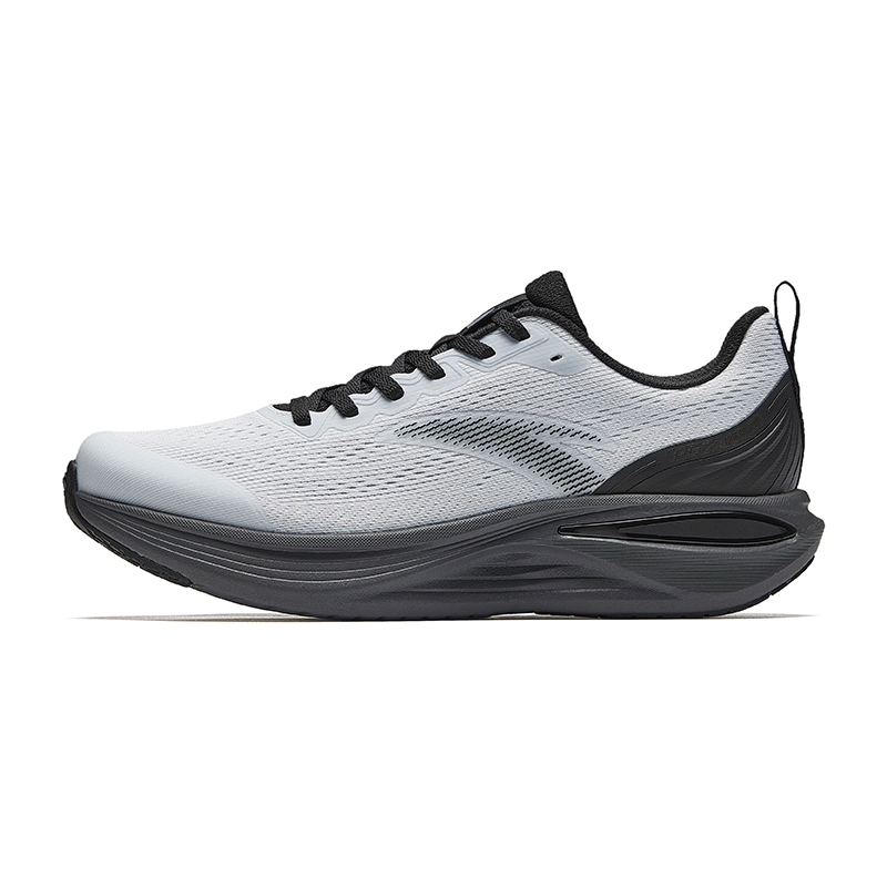 ANTA SPORTS Running Shoes Men