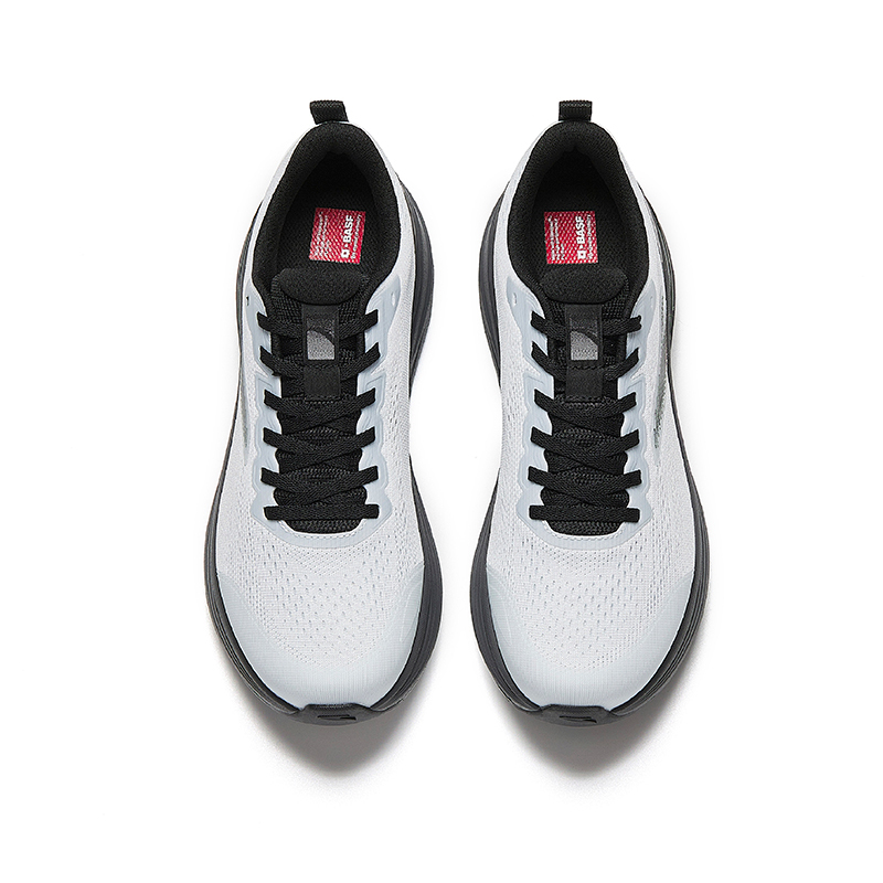 ANTA SPORTS Running Shoes Men