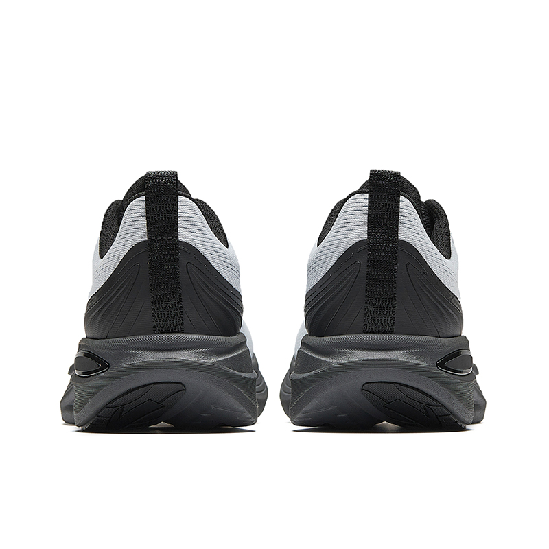 ANTA SPORTS Running Shoes Men