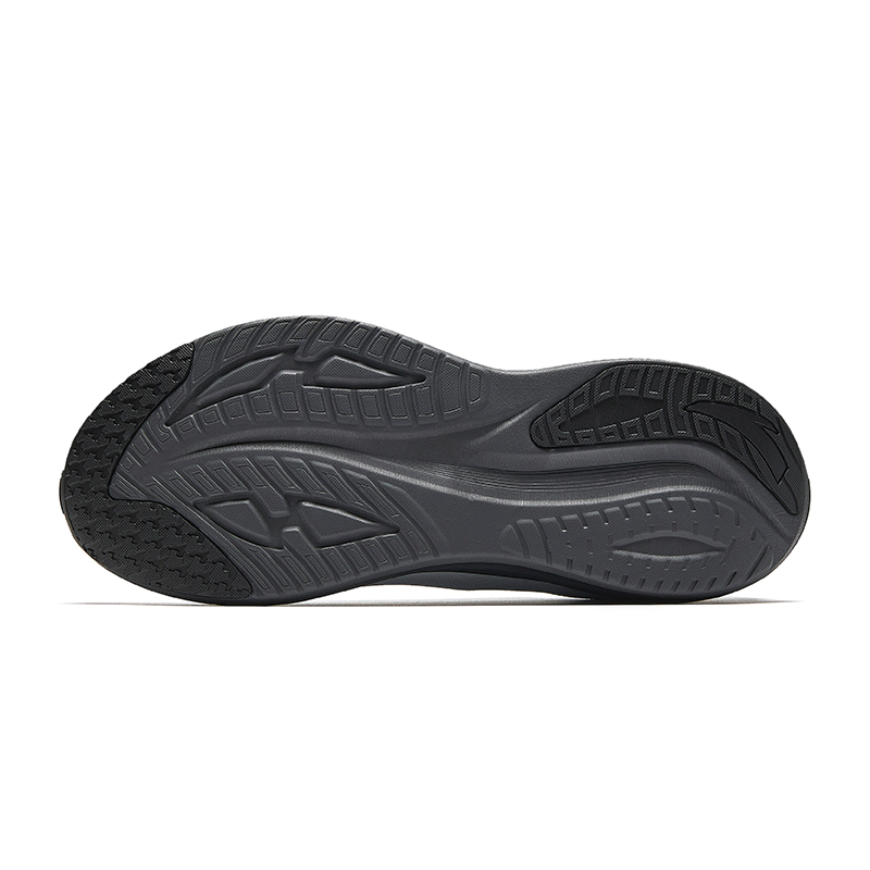 ANTA SPORTS Running Shoes Men