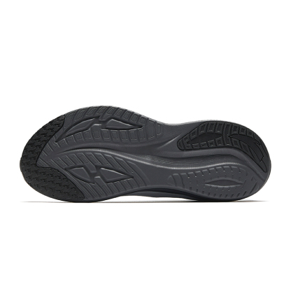 ANTA SPORTS Running Shoes Men