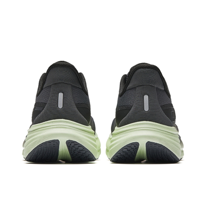 ANTA PG7 Travel 3