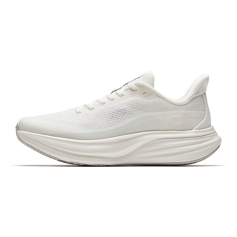 ANTA PG7 Travel 3 Running Shoes Men
