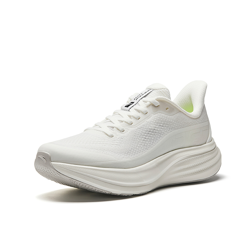 ANTA PG7 Travel 3 Running Shoes Men