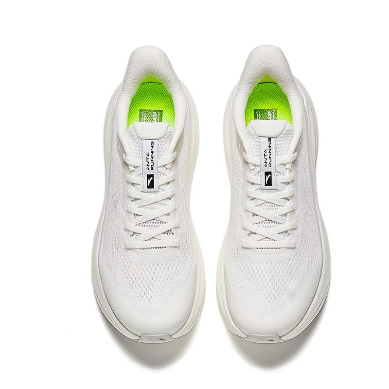 ANTA PG7 Travel 3 Running Shoes Men