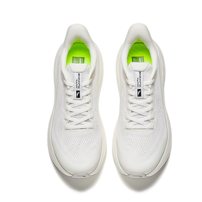 ANTA PG7 Travel 3 Running Shoes Men