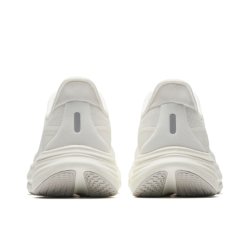 ANTA PG7 Travel 3 Running Shoes Men