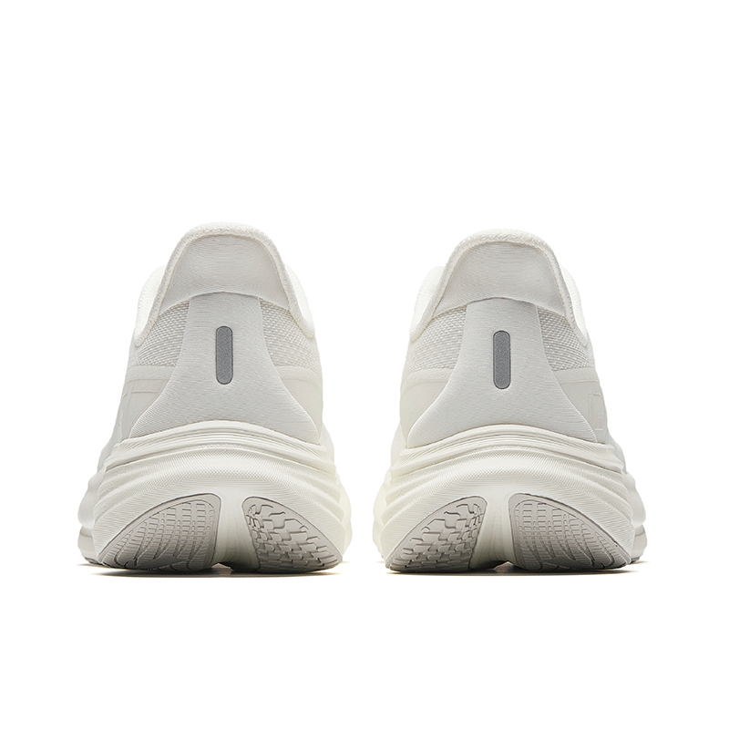 ANTA PG7 Travel 3 Running Shoes Men