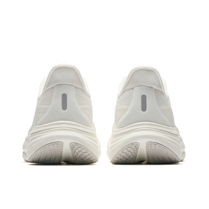ANTA PG7 Travel 3 Running Shoes Men