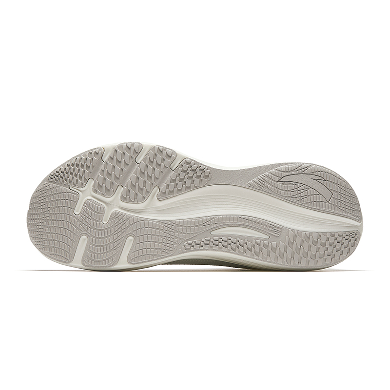 ANTA PG7 Travel 3 Running Shoes Men