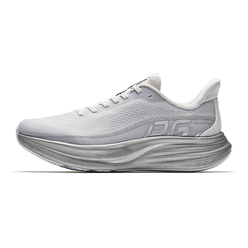 ANTA PG7 Travel 3 Running Shoes Men