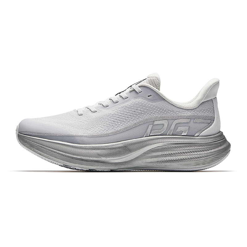 ANTA PG7 Travel 3 Running Shoes Men