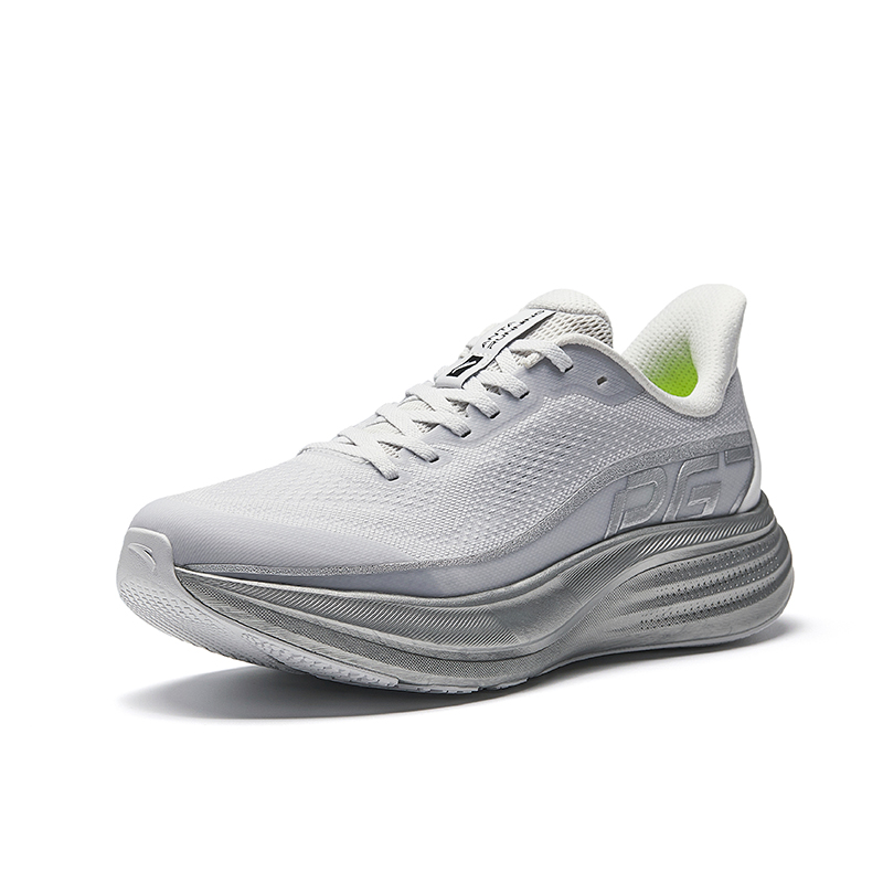 ANTA PG7 Travel 3 Running Shoes Men