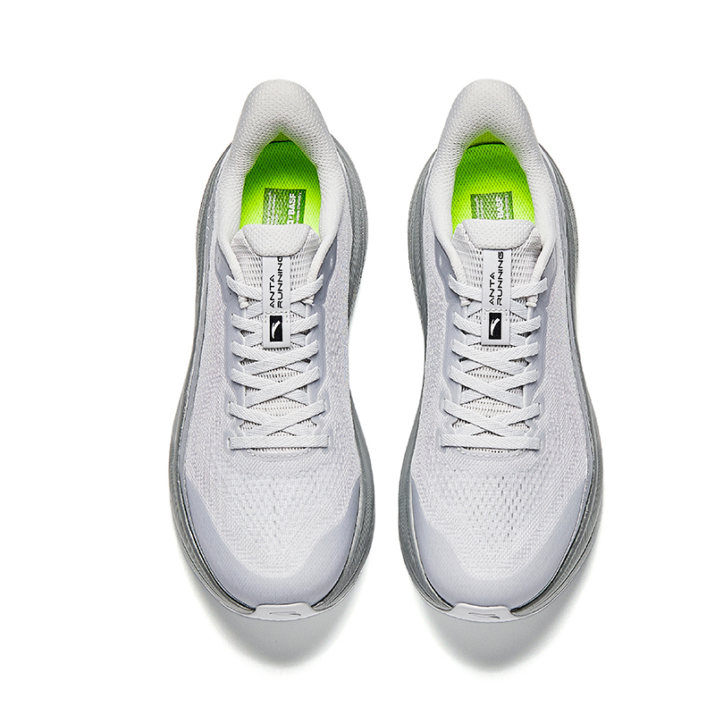 ANTA PG7 Travel 3 Running Shoes Men
