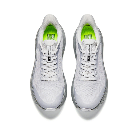 ANTA PG7 Travel 3 Running Shoes Men