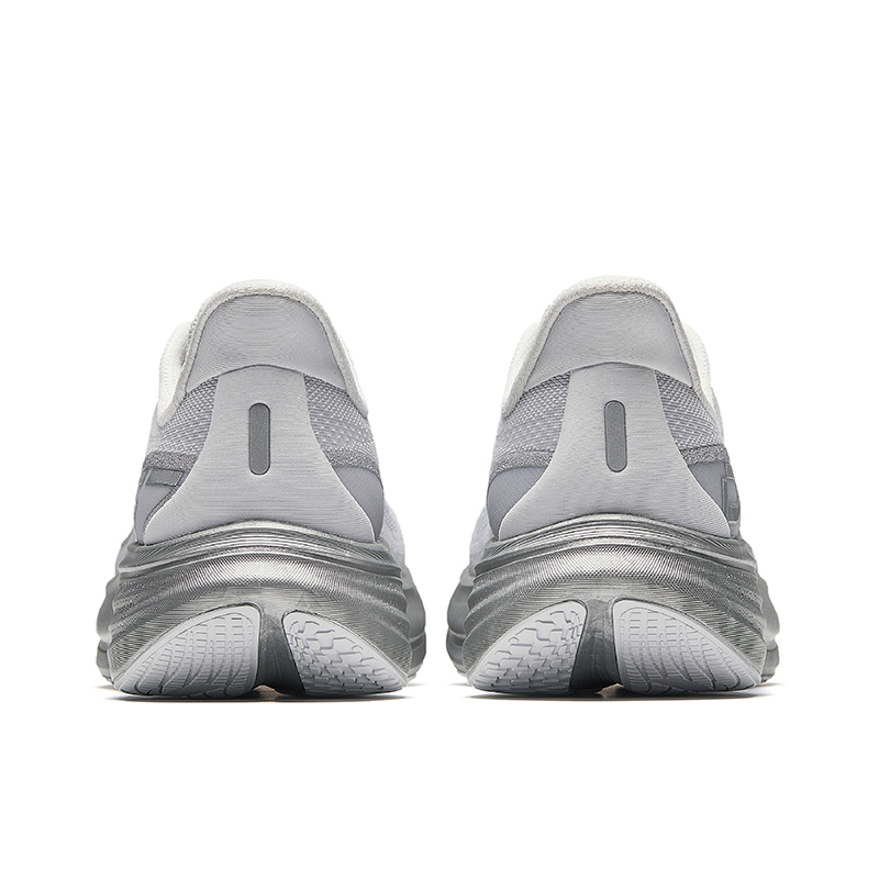 ANTA PG7 Travel 3 Running Shoes Men