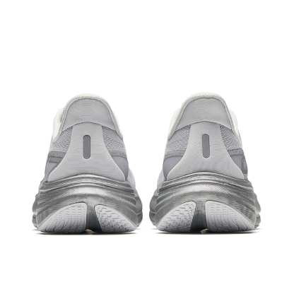 ANTA PG7 Travel 3 Running Shoes Men