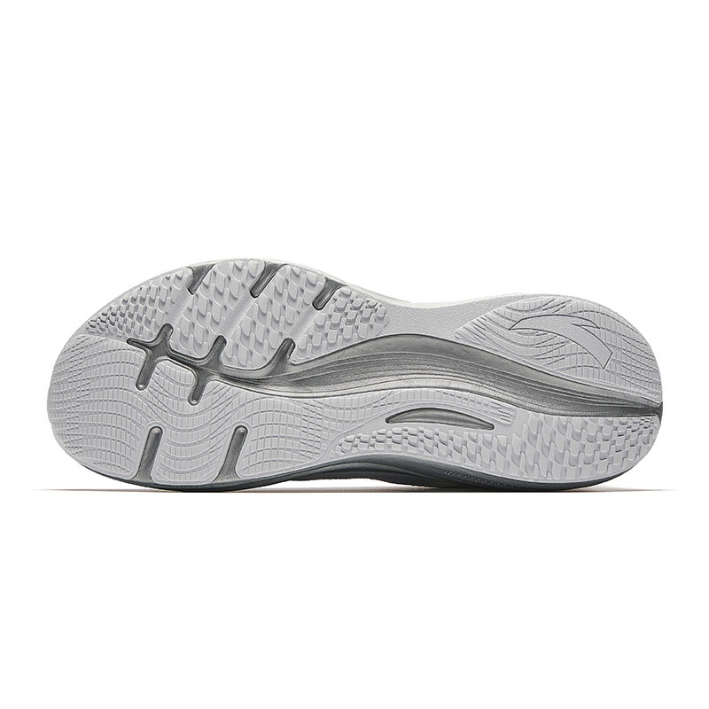ANTA PG7 Travel 3 Running Shoes Men