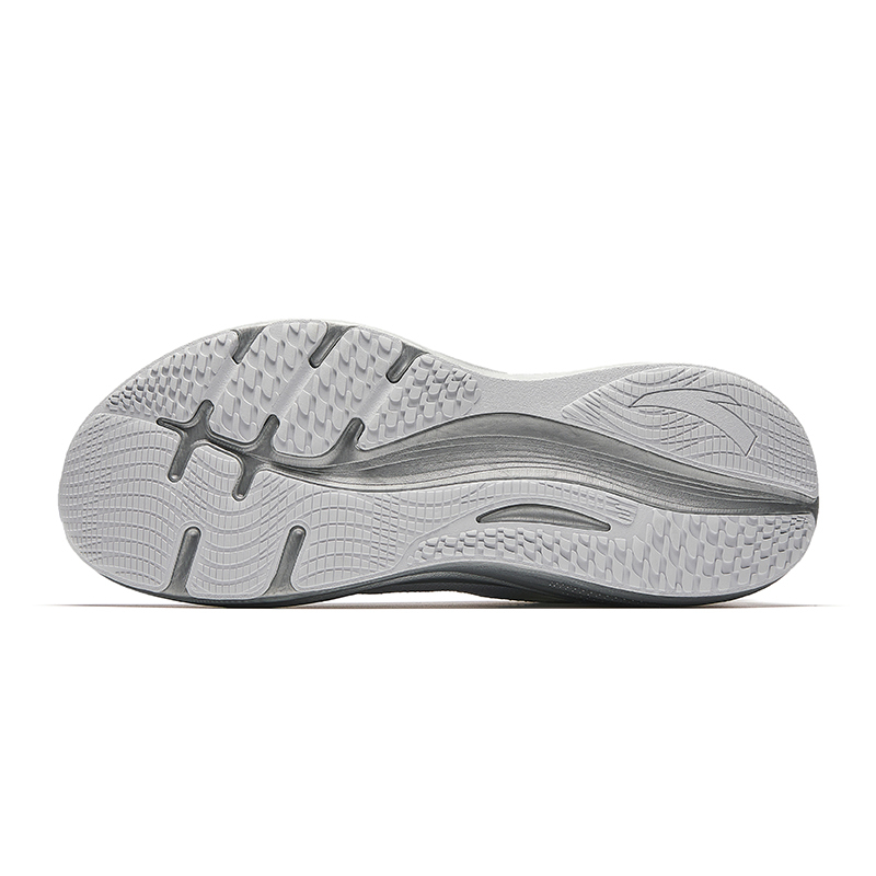 ANTA PG7 Travel 3 Running Shoes Men
